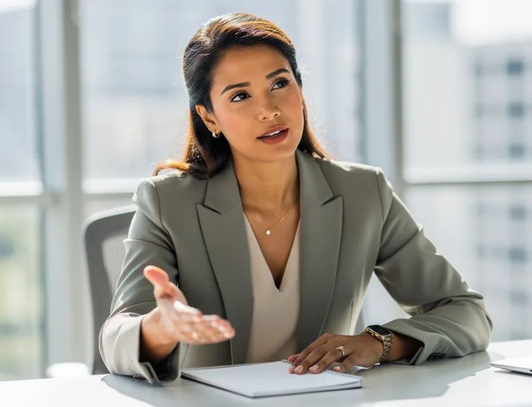 financial advisor West Gulfport